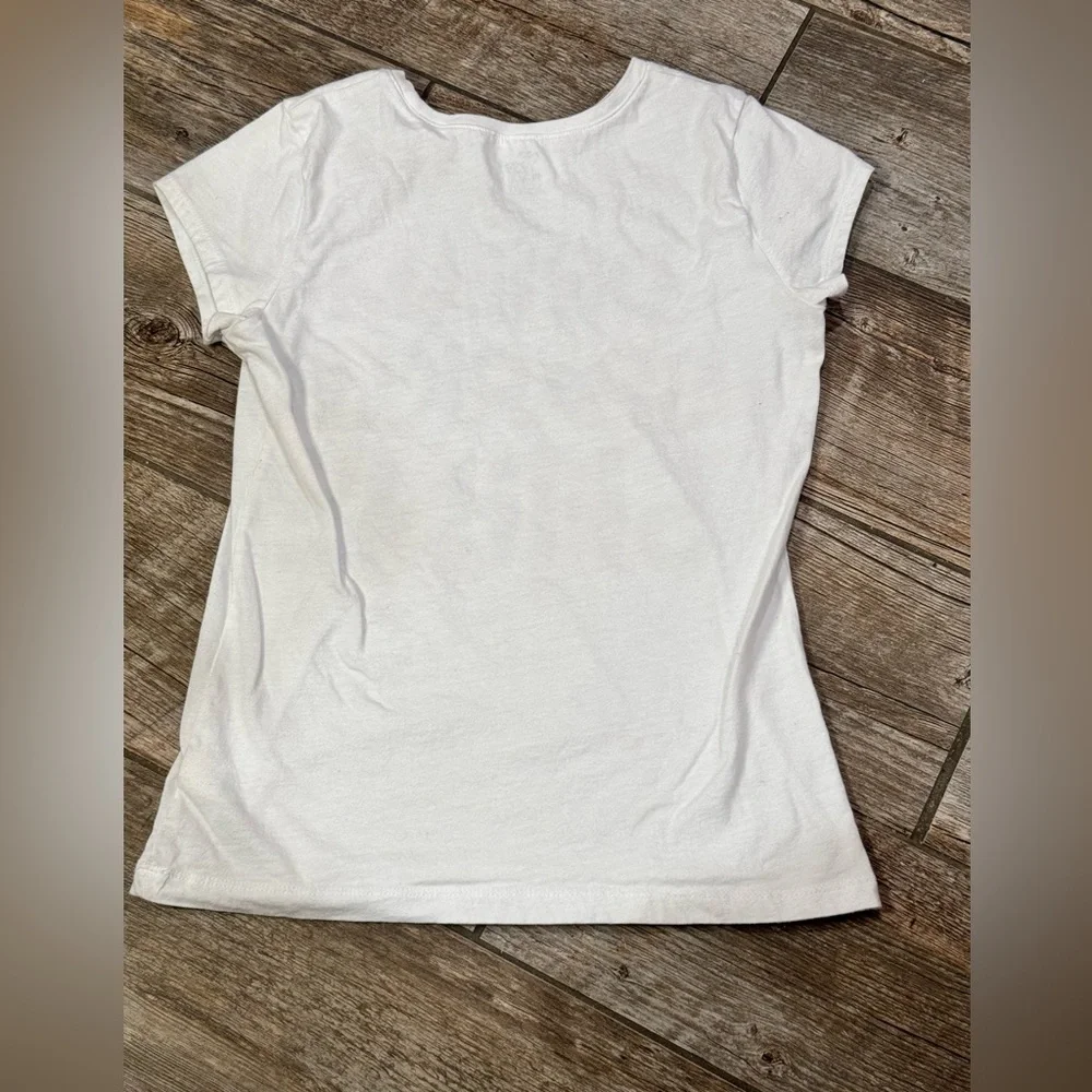 TShirt​